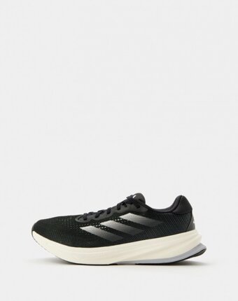 Кроссовки adidas мужчинам