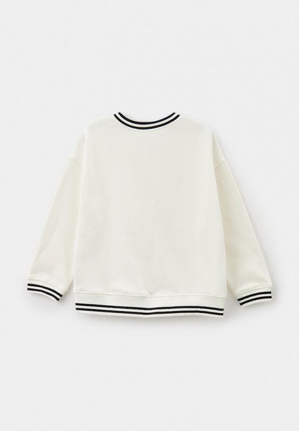 Свитшот Acoola