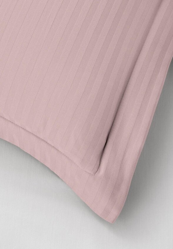 Комплект наволочек Karna