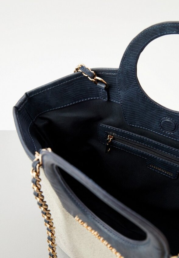 Сумка Roccobarocco