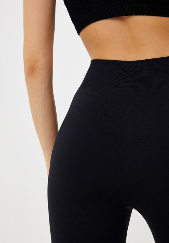 Велосипедки Oxbay