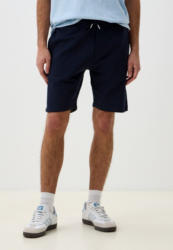 Шорты спортивные Terranova