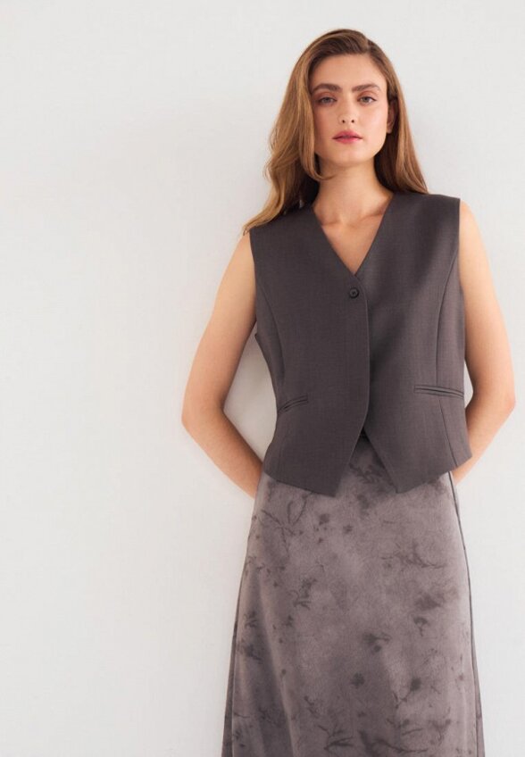 Жилет Vittoria Vicci