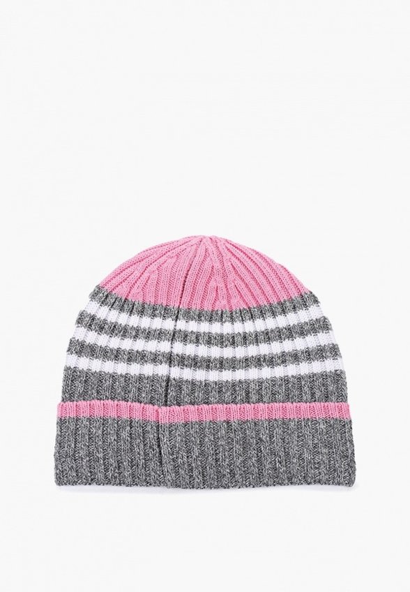 Шапка marhatter