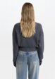Кардиган Love Republic7  - превью