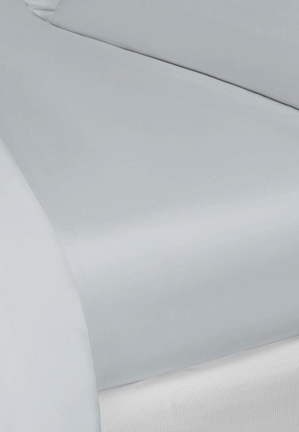 Простыня Евро Togas