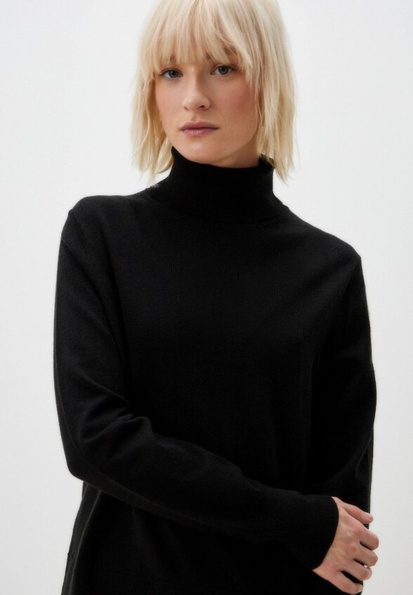 Водолазка Auranna