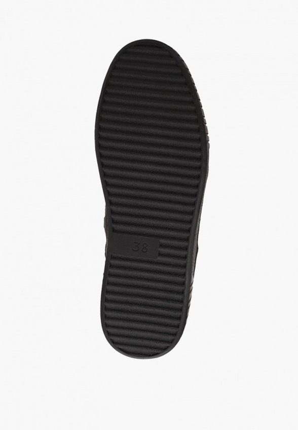 Полусапоги Marco Tozzi