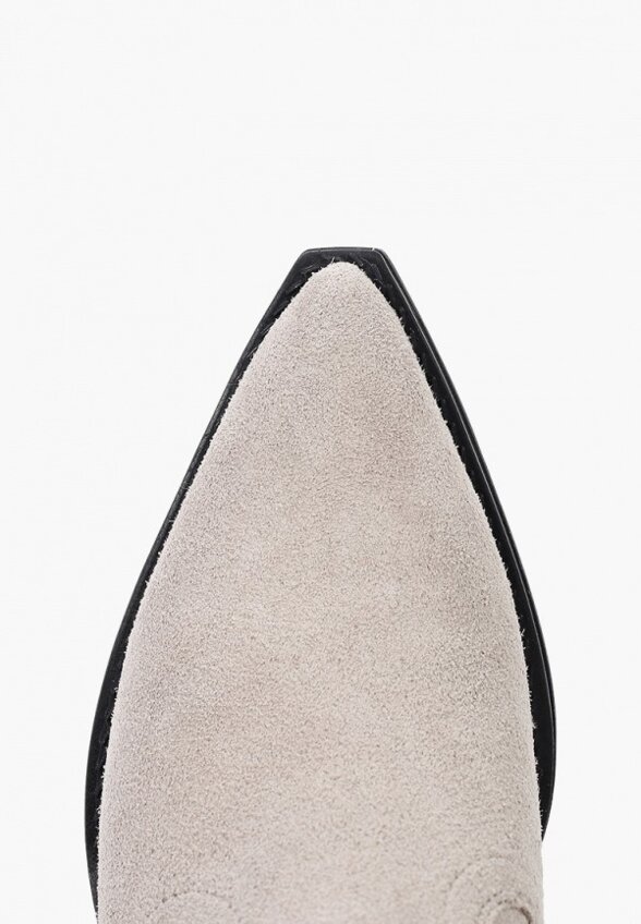 Ботильоны Obba