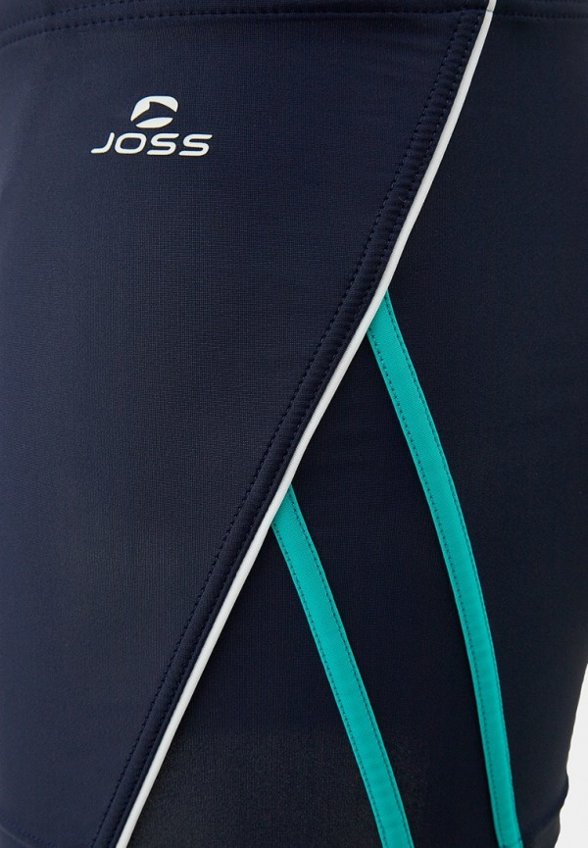 Плавки Joss