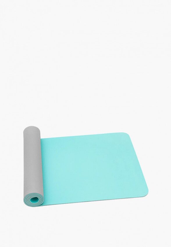 Коврик для йоги Mela