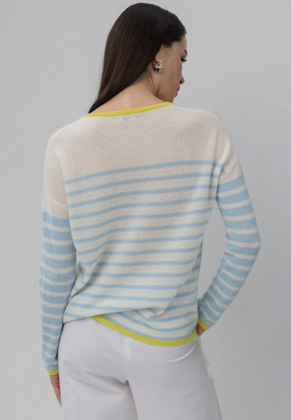 Джемпер Codici