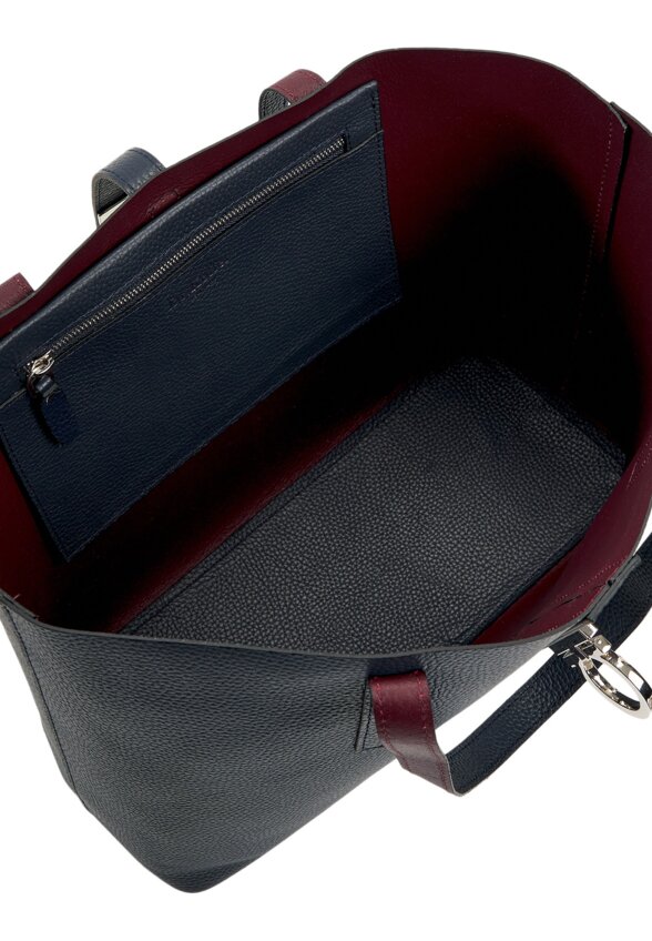 Др.Коффер 5999R-60_03 сумка женская