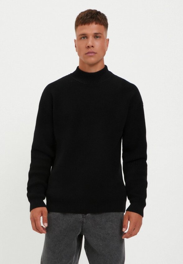 Джемпер Pulse