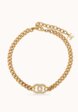 Chanel Necklace1  - превью