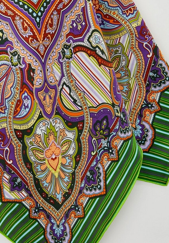 Платок Eleganzza