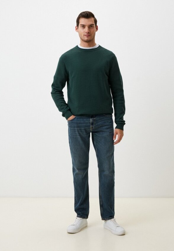 Джемпер Colin's