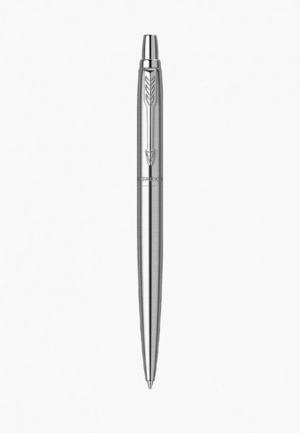 Ручка Parker