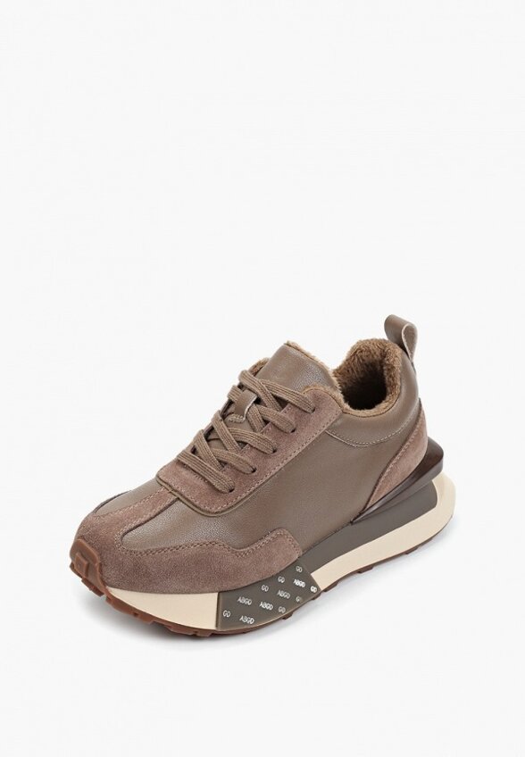 Кроссовки Vitadela