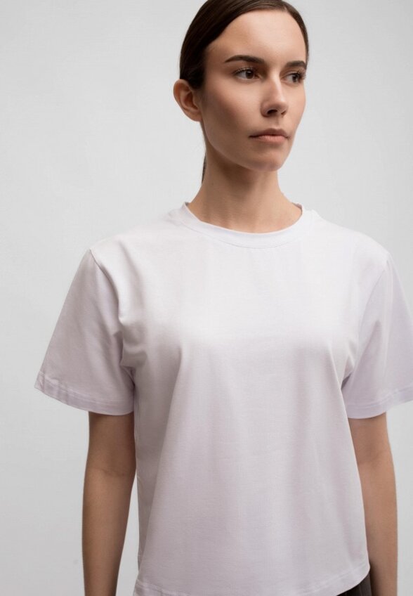 Футболка Asur