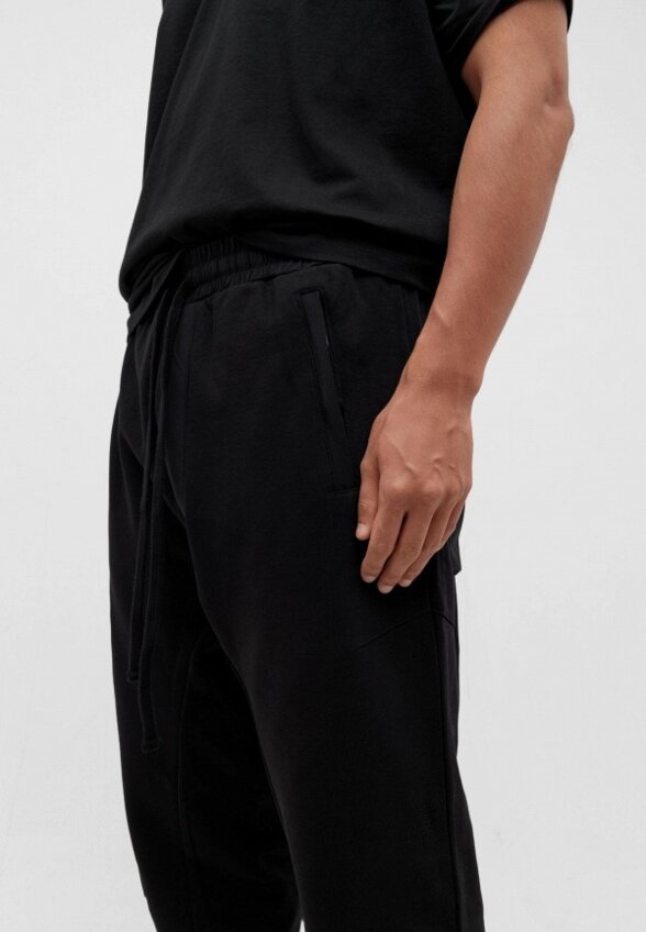 Брюки спортивные Thom Krom