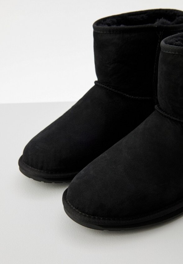 Полусапоги EMU Australia