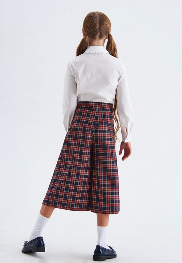 Юбка-шорты Smena