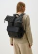 Рюкзак Roxy4  - превью
