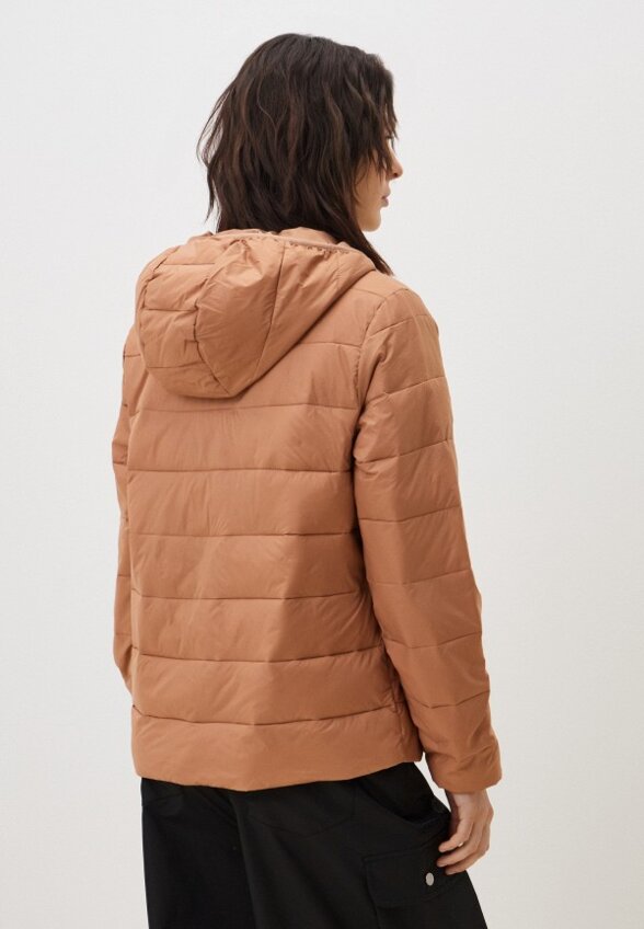 Куртка утепленная Roxy