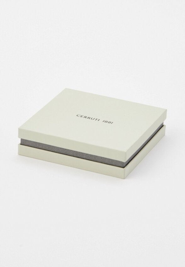 Браслет Cerruti 1881