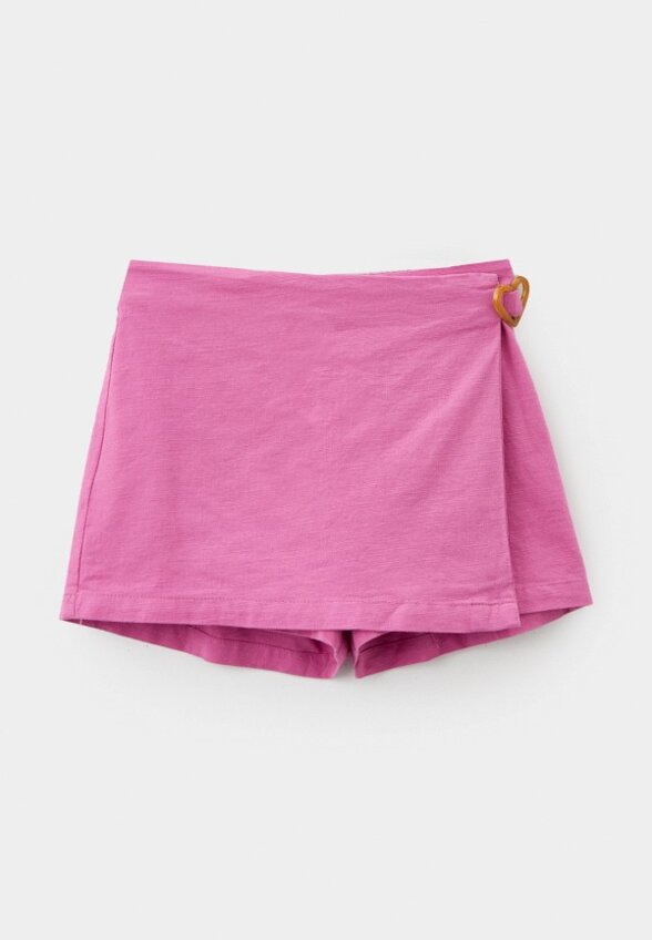 Юбка-шорты Mayoral