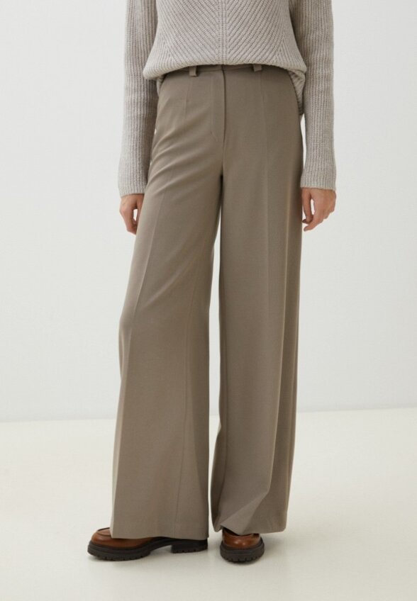 Брюки Viviarte Studio