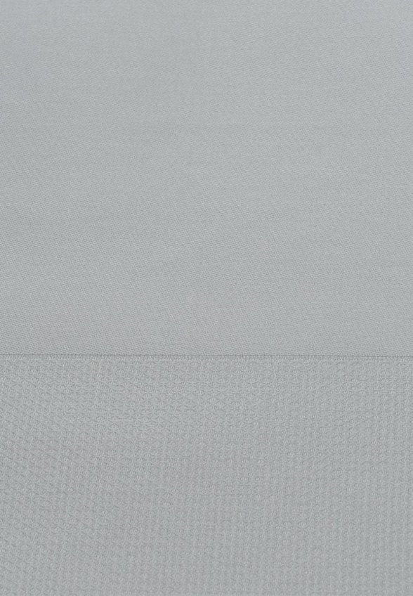 Скатерть Tkano