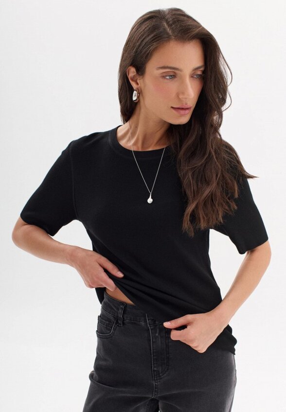 Джемпер Bulmer