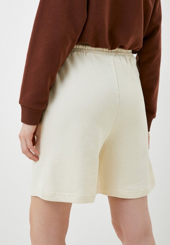 Шорты спортивные O'STIN