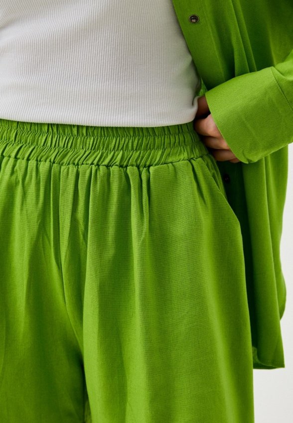 Костюм Lakressi