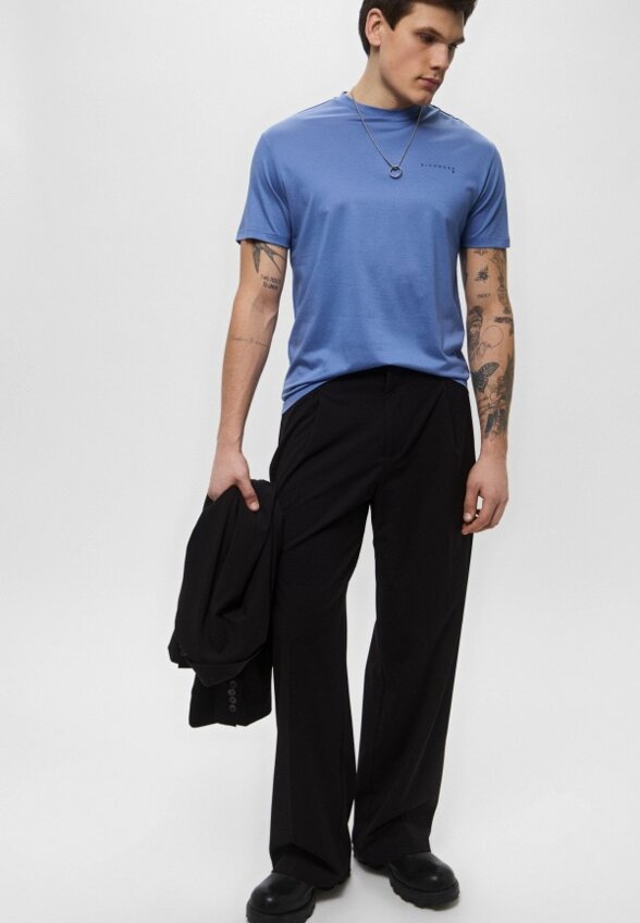 Футболка Richmond X