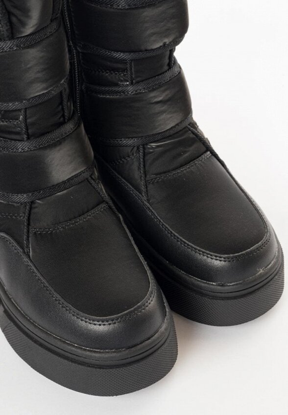 Дутики Tikkago