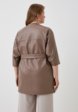 Жакет Le Monique3  - превью