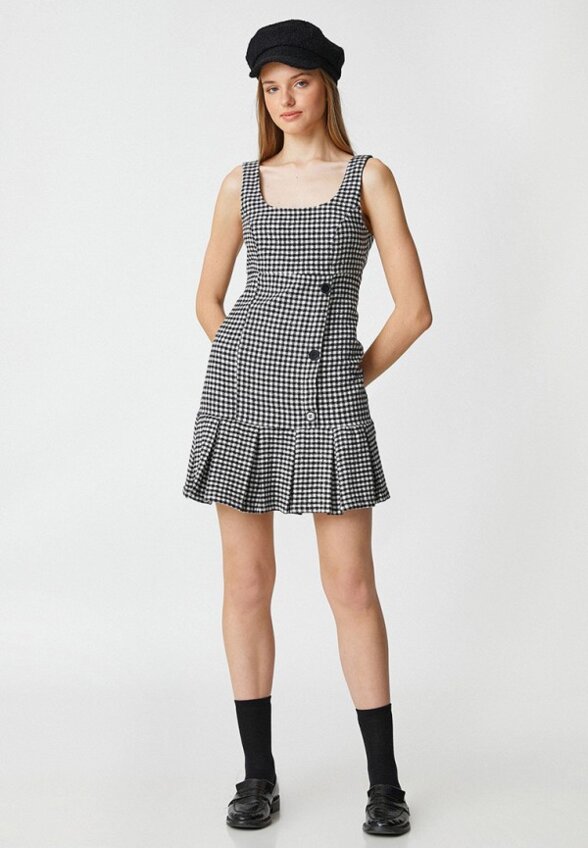 Сарафан Koton