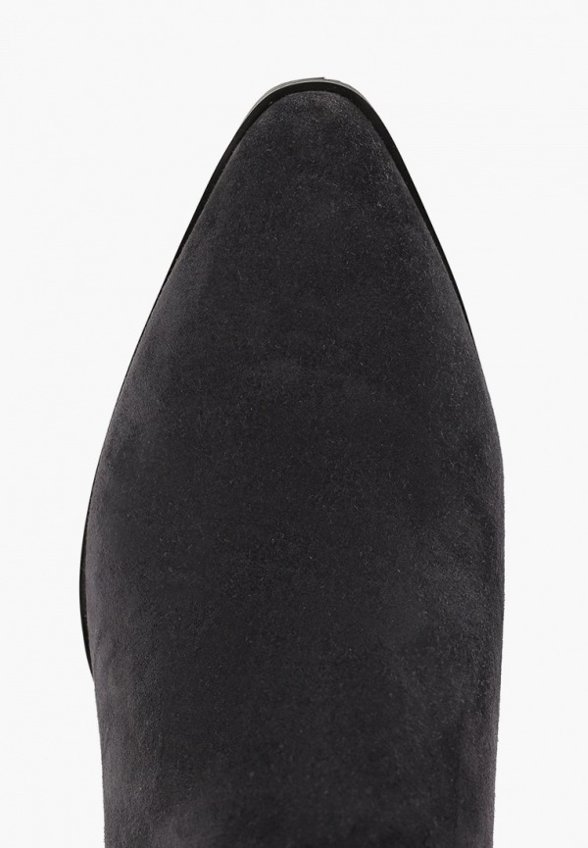 Ботильоны Valley