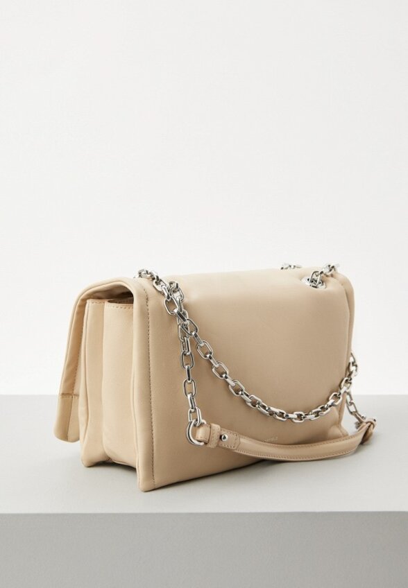 Сумка Karl Lagerfeld