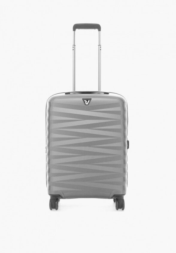 Чемодан Roncato