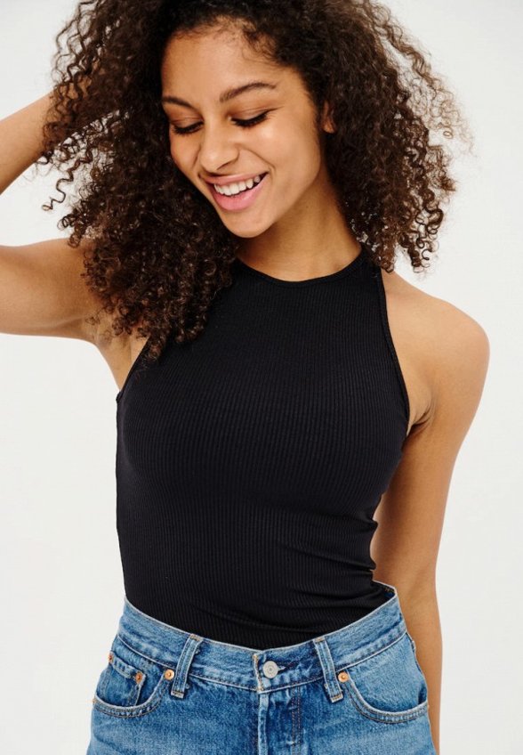 Майка Jolifashn