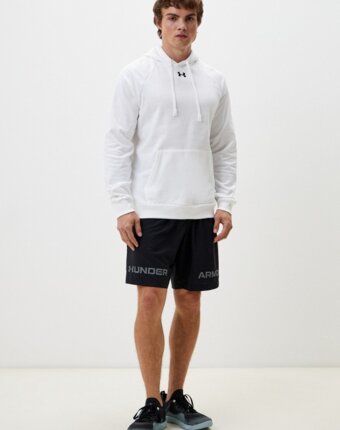 Худи Under Armour мужчинам