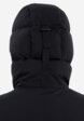 Пуховик женский Mountain Hardwear Nevadan Down Long Parka, Черный7  - превью