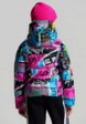 Куртка утепленная PlayToday8  - превью