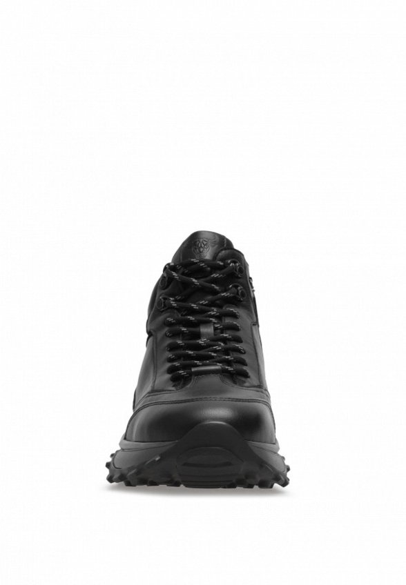 Ботинки El Tempo