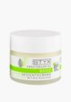 Крем для лица Styx1  - превью