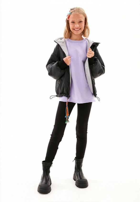 Ветровка Bell Bimbo